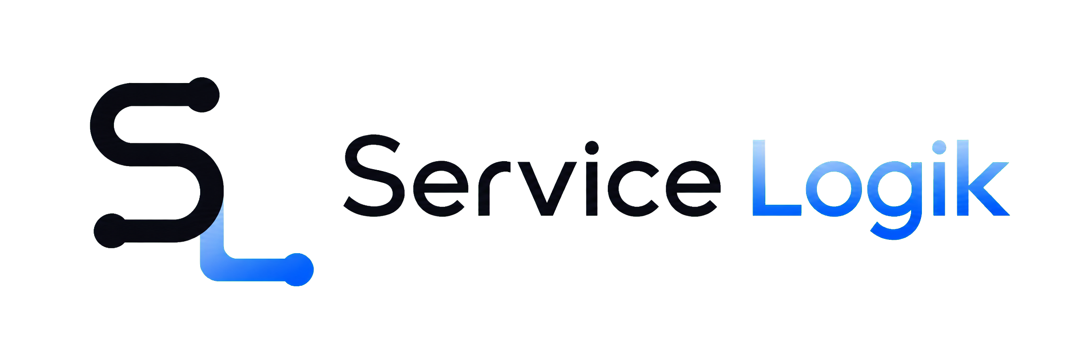 Service Logik